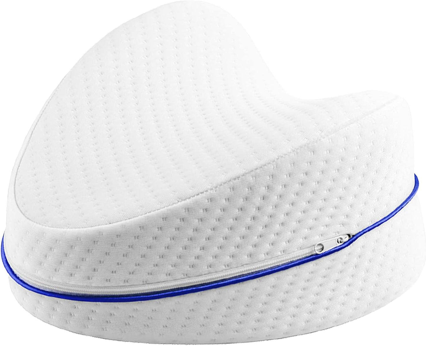 Luma Rest Pillow