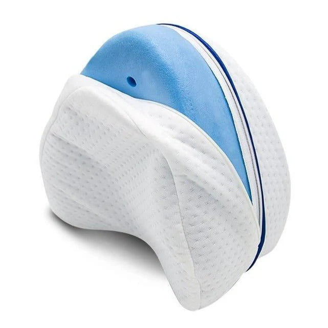 Luma Rest Pillow