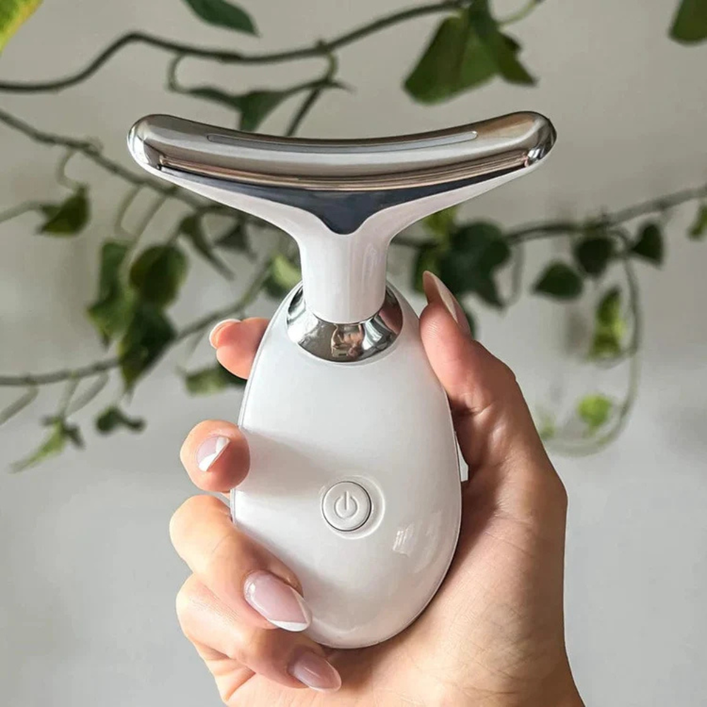 Thermi Lift Device