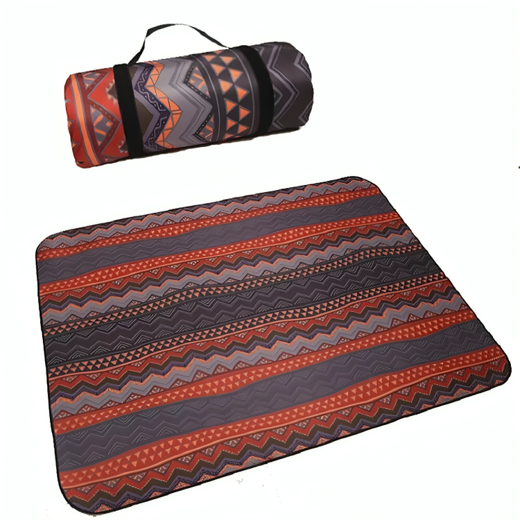 Waterproof Picnic Blanket
