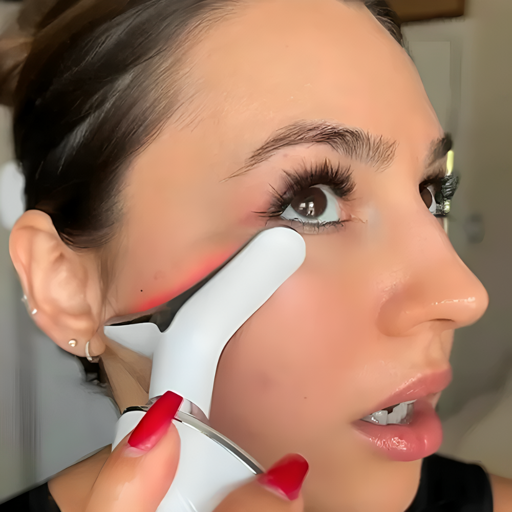 Thermi Lift Device