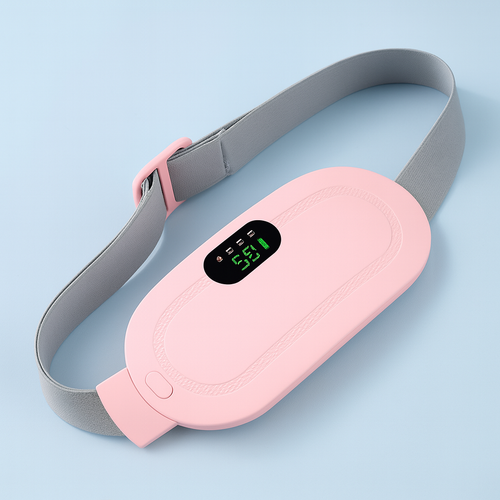 Bliss Belt