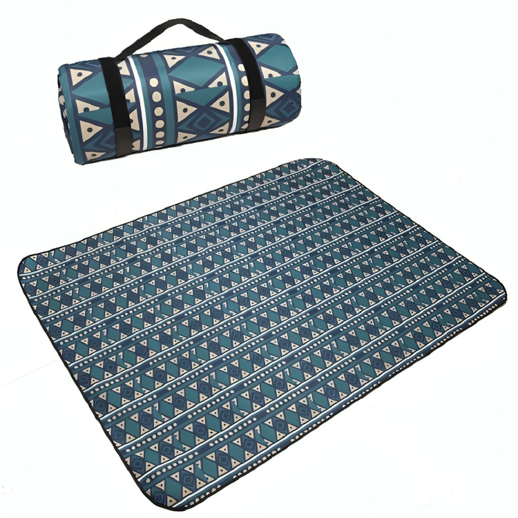Waterproof Picnic Blanket