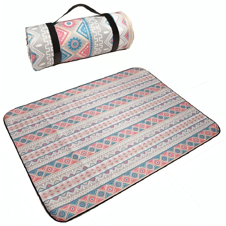 Waterproof Picnic Blanket
