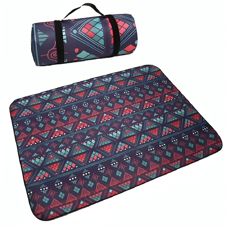 Waterproof Picnic Blanket