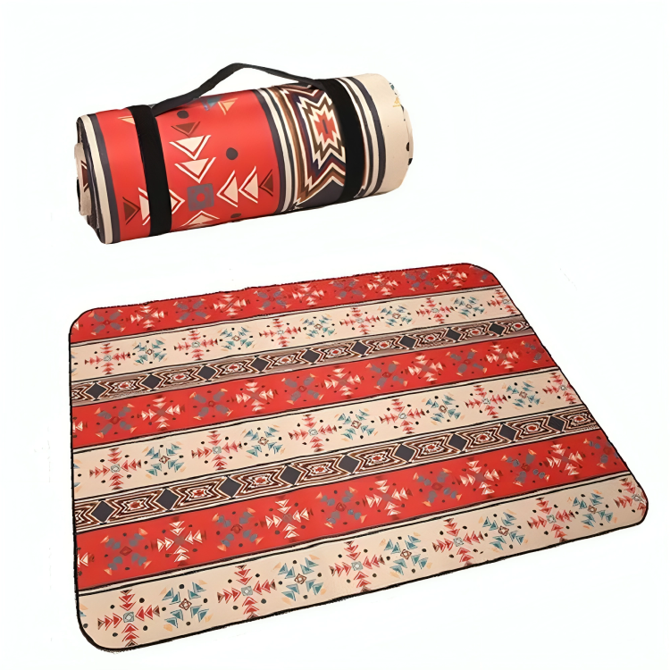 Waterproof Picnic Blanket