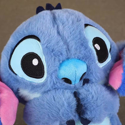 Breathing Musical Soothing Toy
