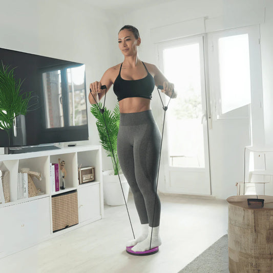 Waist Sculptor Pro